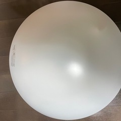 【引取限定】シーリングライト　東芝 TOSHIBA FVHC86...