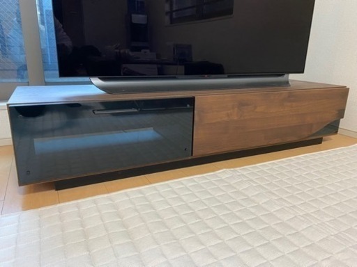 家具 収納家具 テレビ台