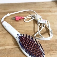 Areti（アレティ）ヒートブラシ i1661 