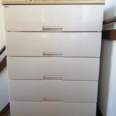 Fits フィッツプラス