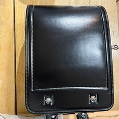土屋鞄　ランドセル