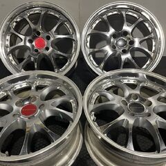 RIVERSIDE ALTSTADT リバーサイド アルシュタッ...