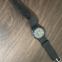 シチズン腕時計の画像