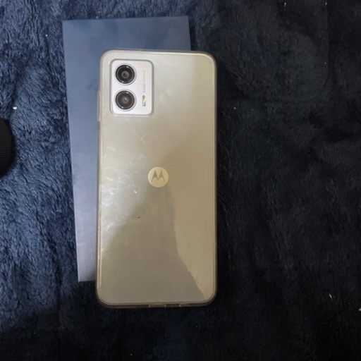 モトローラ　今日売れなければ店頭に持っていきます