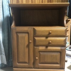 家具 キャビネット
