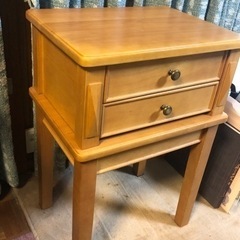 家具 キャビネット