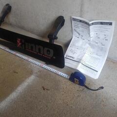 フェアリングMの画像