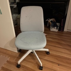 引き取り専用　コクヨ　オフィスチェア