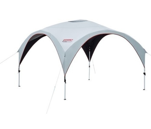 コールマン　パーティーシェードライト/300+