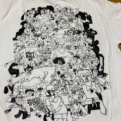 🌈Ｍサイズ🌈の画像