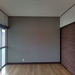 ★仲介手数料0円★白楽町のリフォーム済み平屋♪賃料お安くなりました！