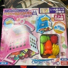 おもちゃ テレビゲーム Wii