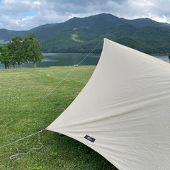 とかち✨キャンプ部