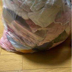 子供服80〜95
