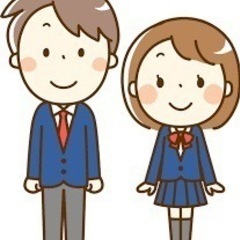 福岡市　中学制服　お得な情報ありませんか？