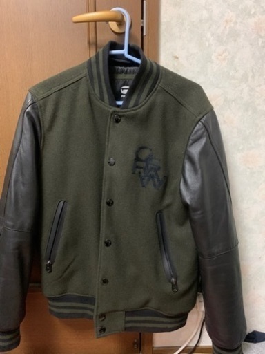 メンズ g-star raw