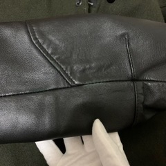 g-star rawの画像