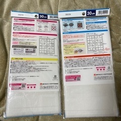 フィルターの画像