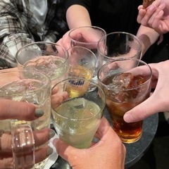 高田馬場オフ会やりまーーす^_^ - 豊島区