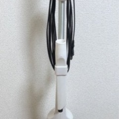 掃除機