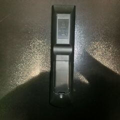 【通電確認済】パイオニア ブルーレイディスクプレーヤー BDP-4110 + リモコン RC-2410の画像