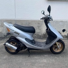 DIO ZX