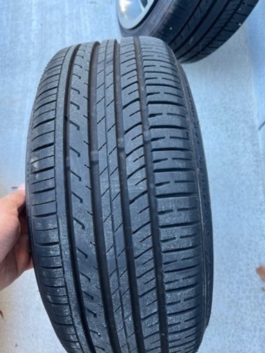 PIAA 15インチ