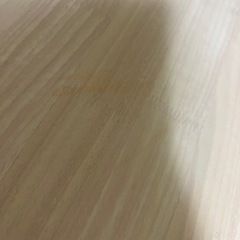 LOWYA ダイニングセット　90cmの画像