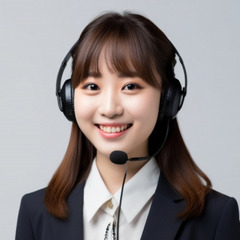 経験者は時給UPで稼げる🌟光回線の電話受付