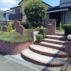 売約済み！三重・名張・つつじが丘北４番町！パナソニックホームズ施...