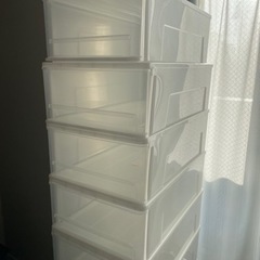 受付終了の画像