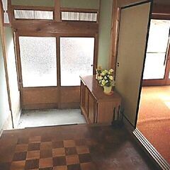売約済み！伊賀市東谷！田舎暮らしや家庭菜園！ - 伊賀市