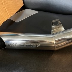 gs400