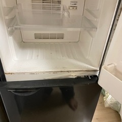 冷蔵庫の画像