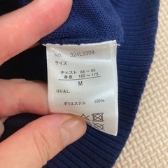 BENOのトップス①の画像