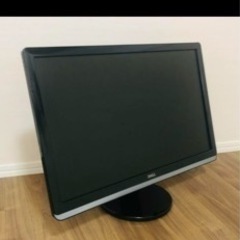 【中古】DELL 液晶モニター 24インチワイド ST2420Lb