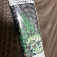 値下げ！未開封ダイヤモンドペインディングの画像