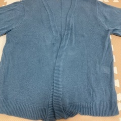 RockyMonroeのブルーガーデの画像