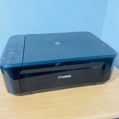 【訳有品】CANON PIXUS MG3630 インクジェットプ...