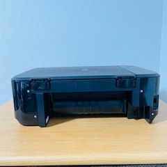 【訳有品】CANON PIXUS MG3630 インクジェットプリンターの画像