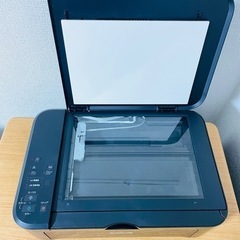【訳有品】CANON PIXUS MG3630 インクジェットプリンターの画像