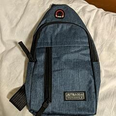 普段持ち物が少ない方必見！