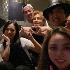 【高時給】バースタッフ募集の画像