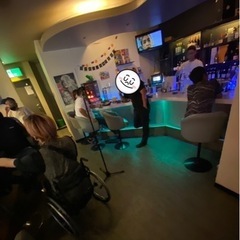 【高時給】バースタッフ募集の画像