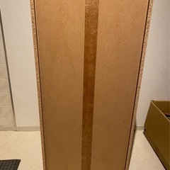 カラーボックス！の画像