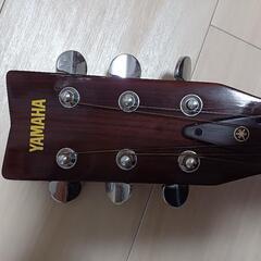 アコースティックギター？の画像