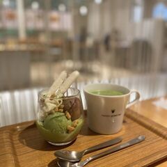 7月13日(日)AM10：40 -*女性主催* マルイシテ…