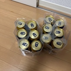 プレミアムモルツ　350缶30本の画像