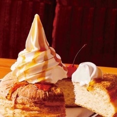 11月27日20時にコメダ珈琲行ける方いませんか？？