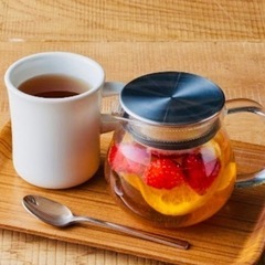 ♡女性主催♡ ＝アトレ川崎＝　アクティブcafe会♬(((o(*...